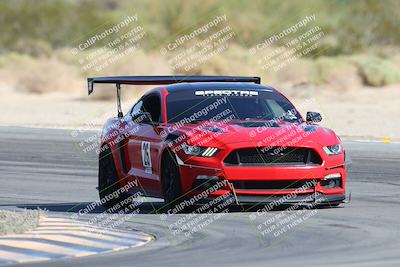 media/Oct-24-2025-Doghouse Garage (Fri) [[783d2ff07a]]/4-Inter-Low/Sesssion 2 (Turn 10)/